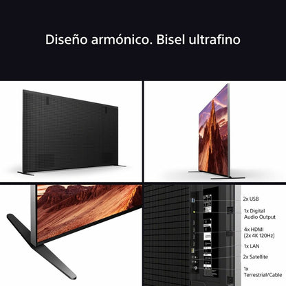 V7H4D1931C97B594F55840BDDB979B912EFR5503789P7