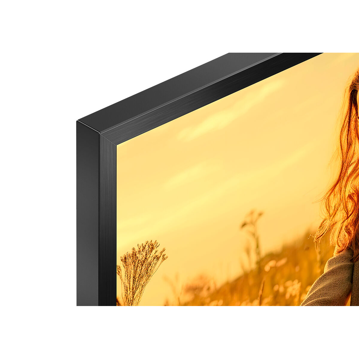 V4H77A0C377211EC40851DD325563CCE09FR6892399P9