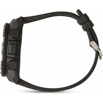 V3HFD8746E479BCE50BB40E9D6CB0080816R5770031P4