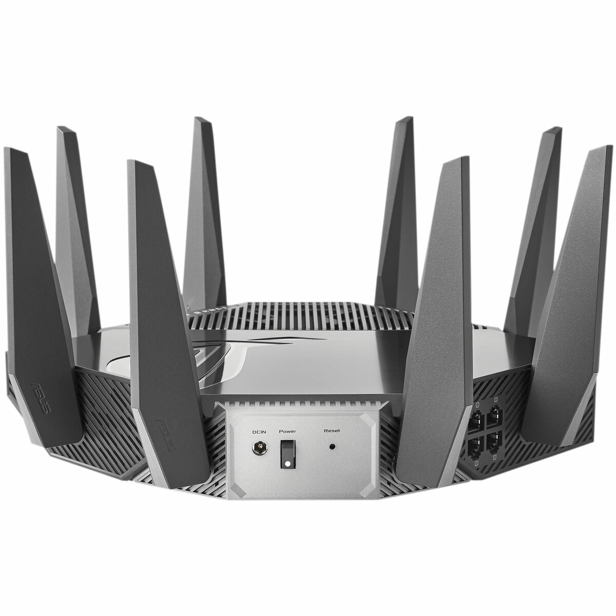 V7HC35E0CF2DE7D1949FB15DD595F28D5B3R6368789P2