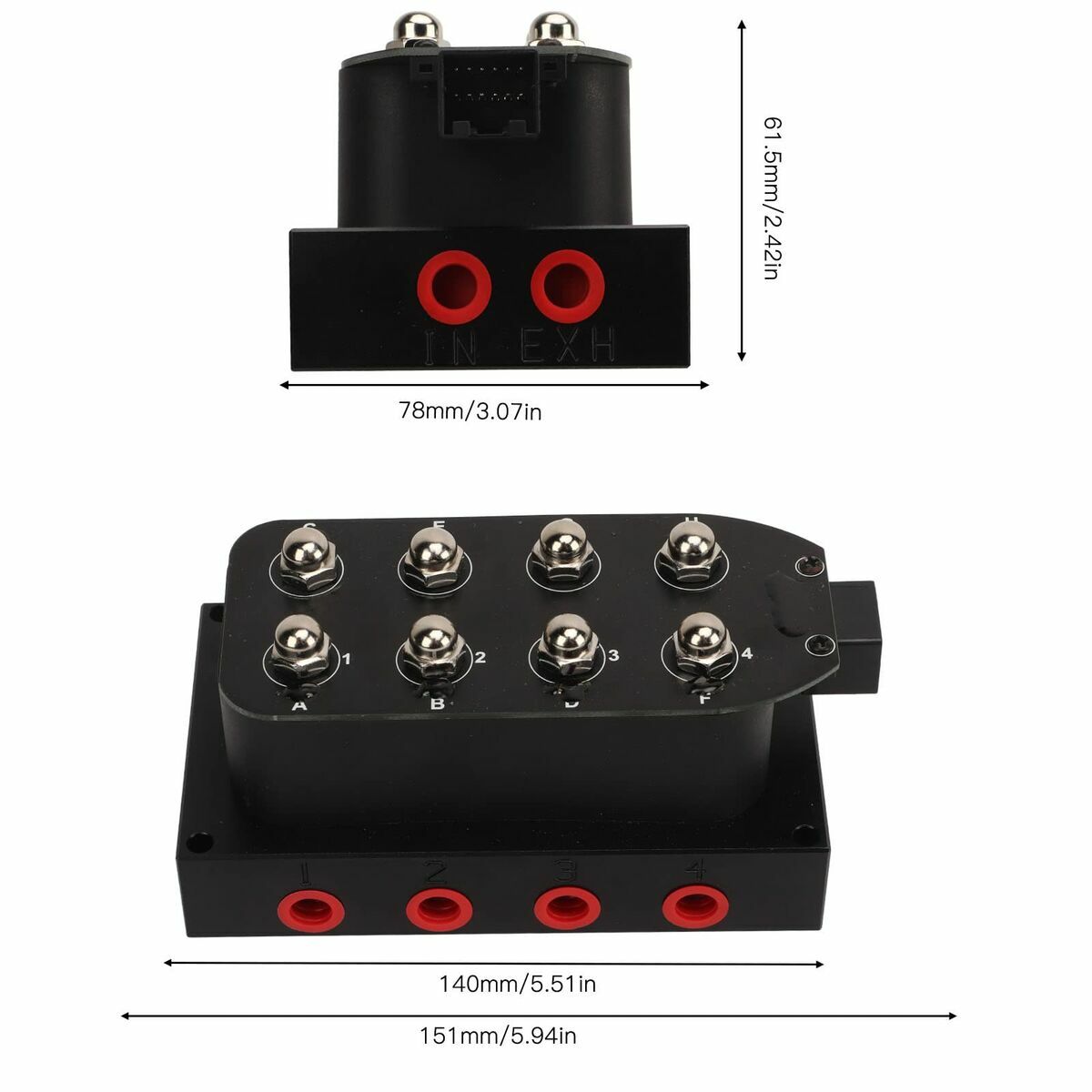 V5H6CB396F4CCD6D420779823A61306A486R6813288P4