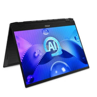 V7HE84645C48C4B4559B8B7E7500002F950R4136933P1