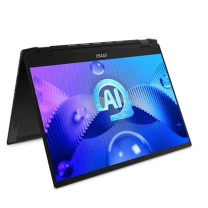 V7HE84645C48C4B4559B8B7E7500002F950R4136933P1