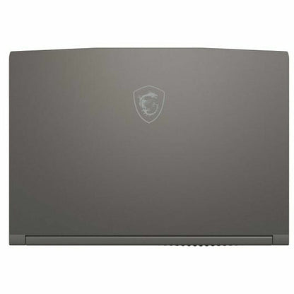 V3H07C8DF848BE23F6BBD7B484C016BBE6BR5793482P5