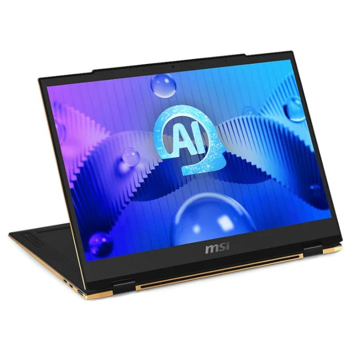 V6HAE611532350D6C3DEC5658A847A86B5AR6774218P2