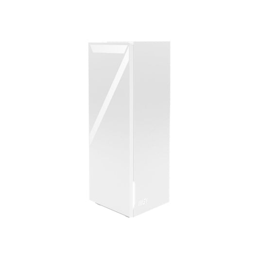 V4H94370AB779D087480D99E3C86CABCD76R7299324P1