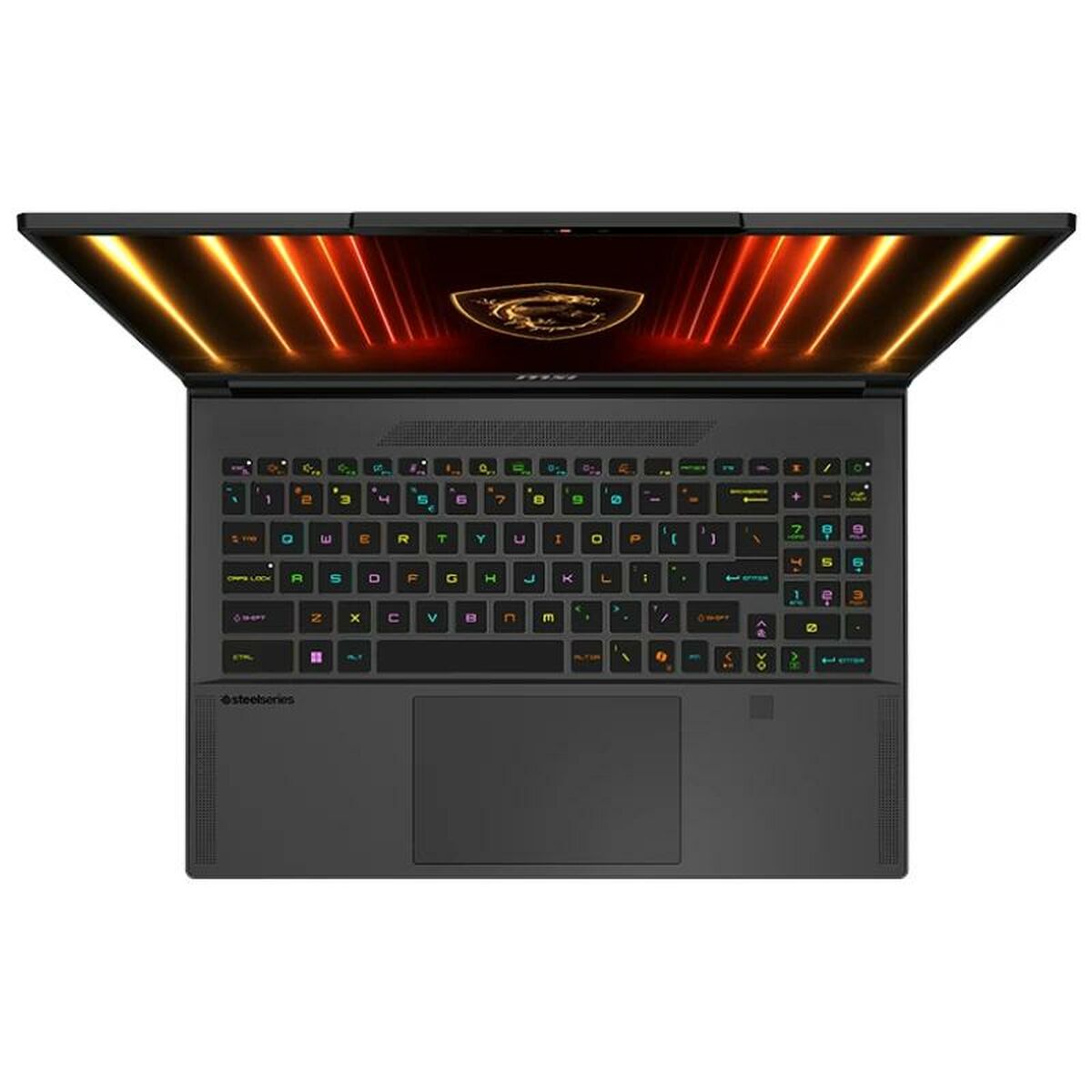 V2HEC5304E0BF5A926BBE3B052630EAEC7DR6805457P4