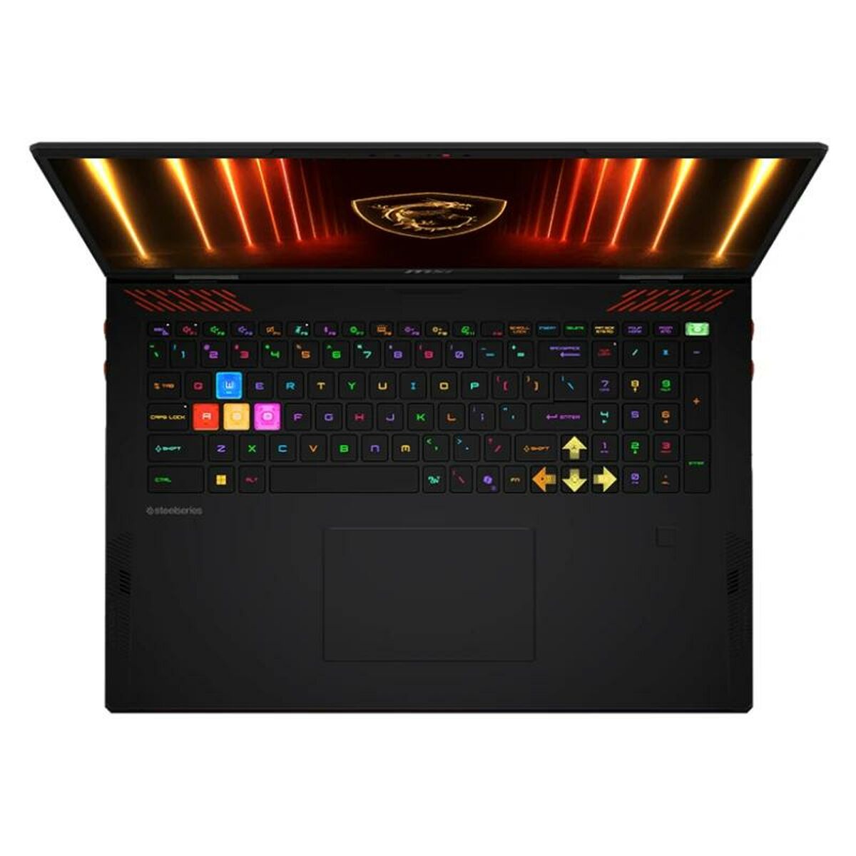 V4H0C8A63047F9558B3AD00CA3AAB0301BER7036669P3