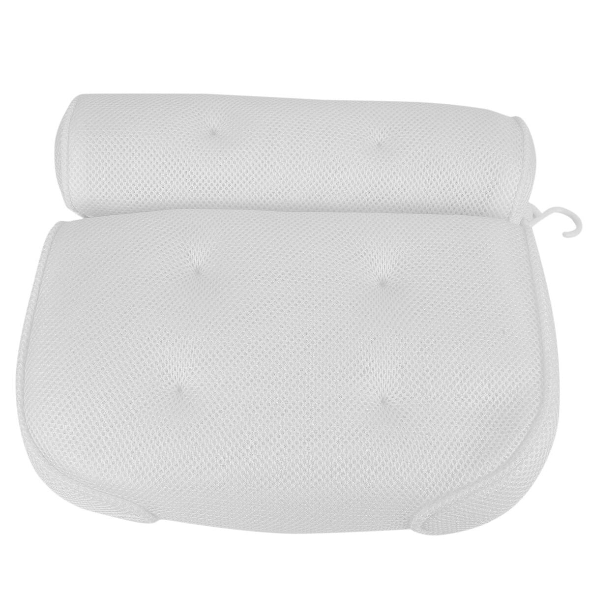 V2HA4A1AD5AD40B720235514741A4F5782AR7629541P3