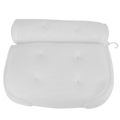 V4HFC729D1A2652304239D2CFE9DD9207A0R7487114P5