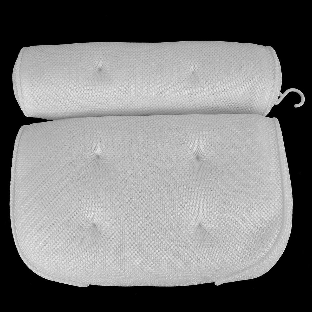 V4H384F7F3A78EEEBB0D38EA134444BC50AR7487115P6