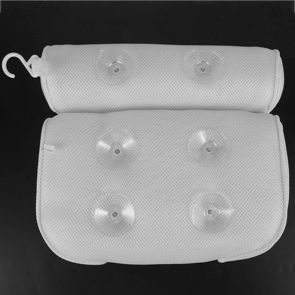 V4HD9D24F8A09083B4C0478180D47FD6F40R7487116P7