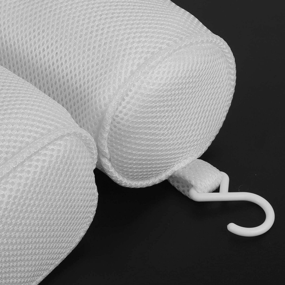 V2H34FEF361054A09CFA79994787BD95C69R7629545P7