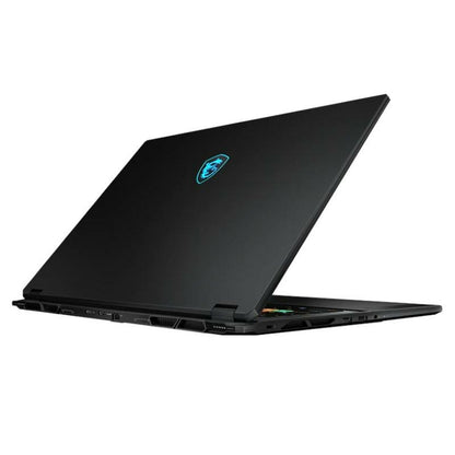 V4H4BA5655DC6A70EAA3C9C8791717659ABR6825859P4