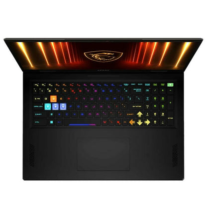 V2HE980B95A4078731DDED8A3BE84D1A3F7R7036137P4