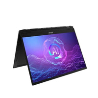 V4H5ABAE23F6614D5B68E51F02C43DA4BB5R7527266P1