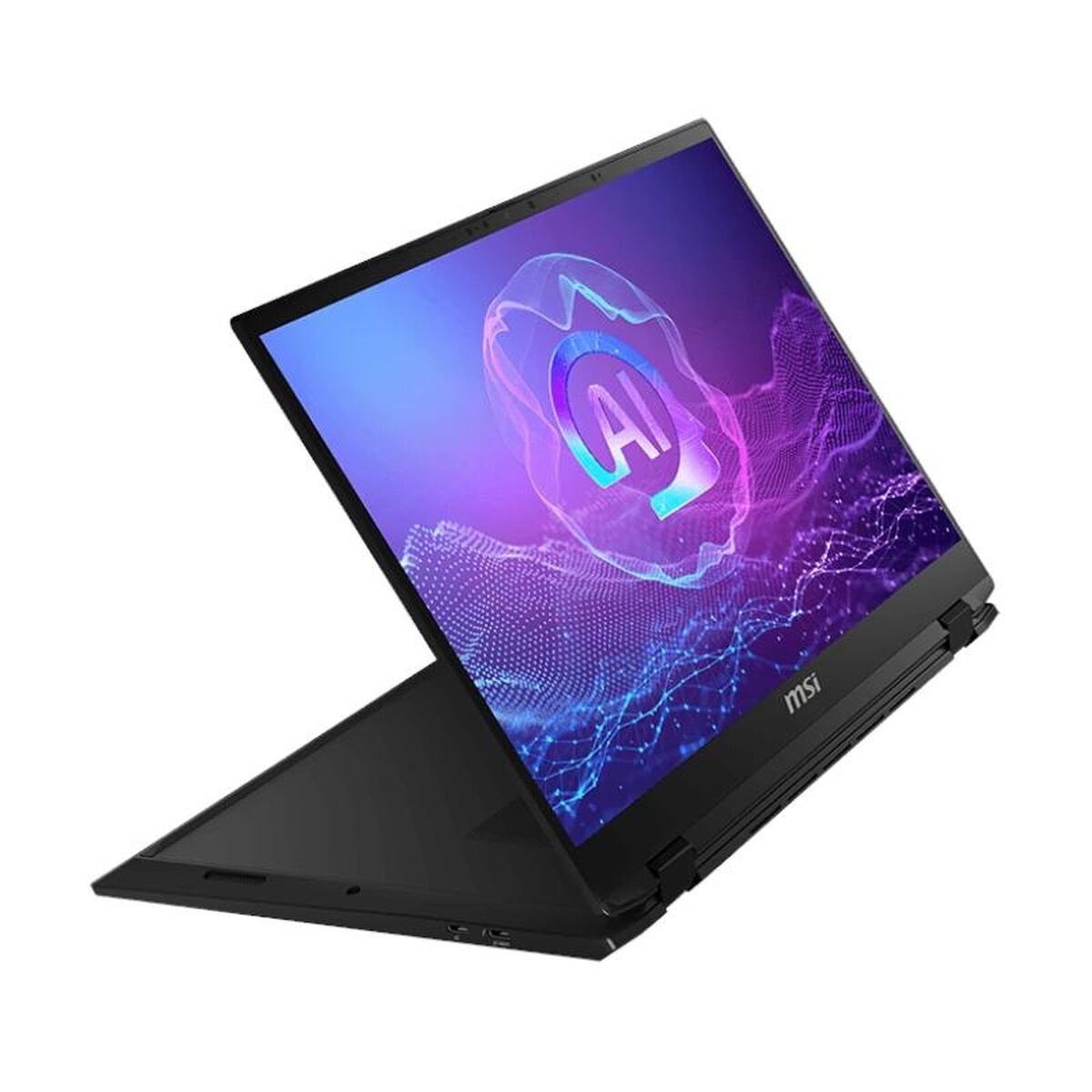 V4HD711B152FF69D005B7DA35D8E8AB9DC6R7527268P3