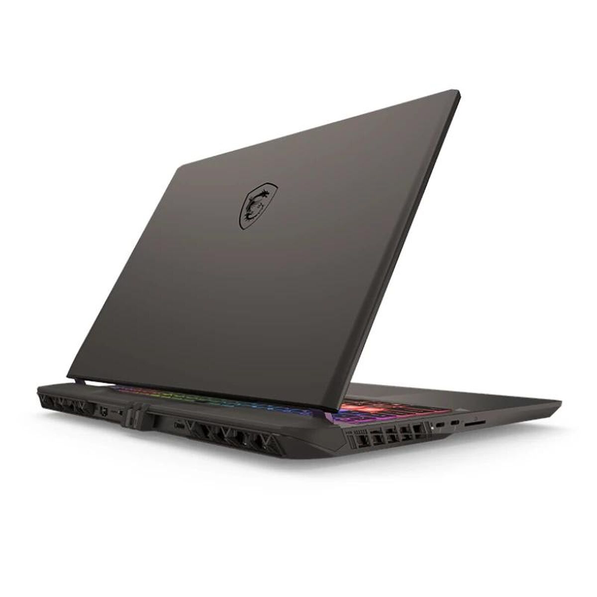 V4HD874743EF01DEA1E305429383B1881F8R7527066P3