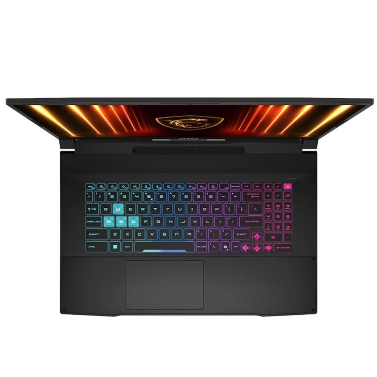 V4H228379AEE603EF34697F062D93F41F07R7527278P4