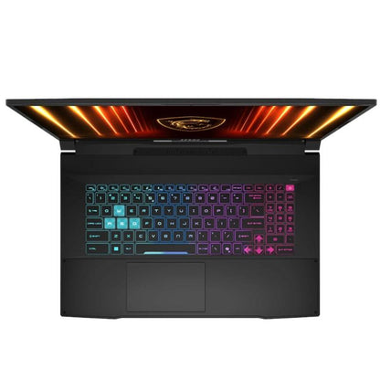 V4H228379AEE603EF34697F062D93F41F07R7527278P4