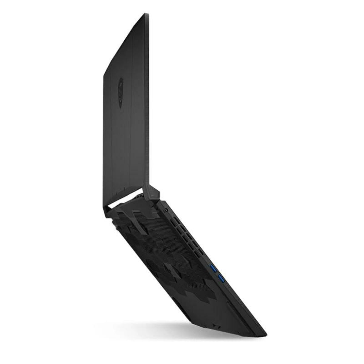 V2HDBC697ED4584B2A18677871609F3E9A1R6826113P3