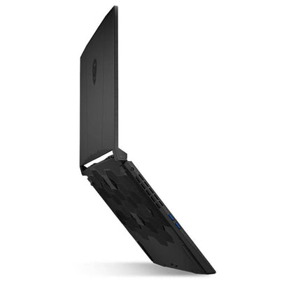 V4HF5D77D16458D956C5455CB842B4024D4R7527086P3