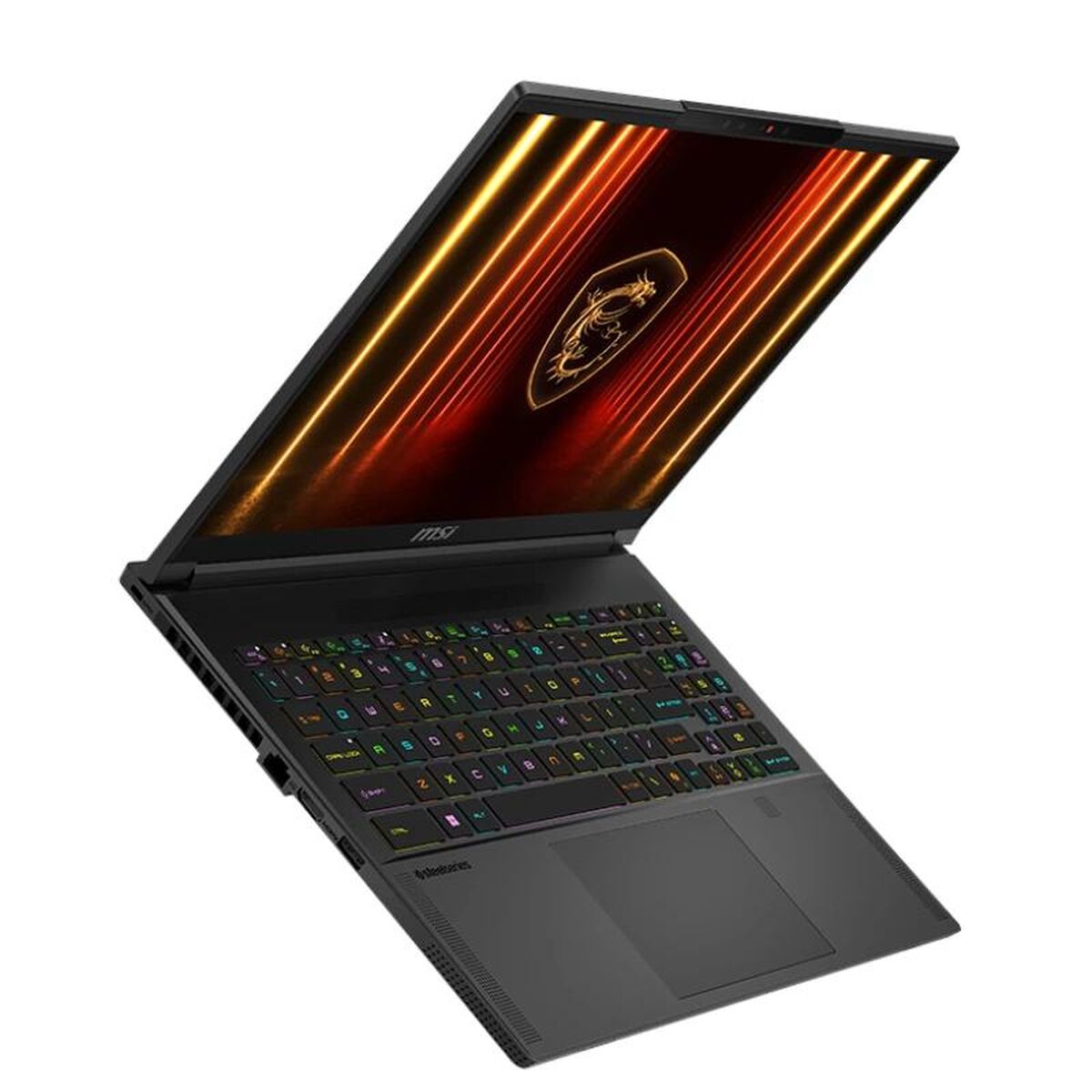 V2H978649660B40C1E87F2E63228D7135EDR7486814P2