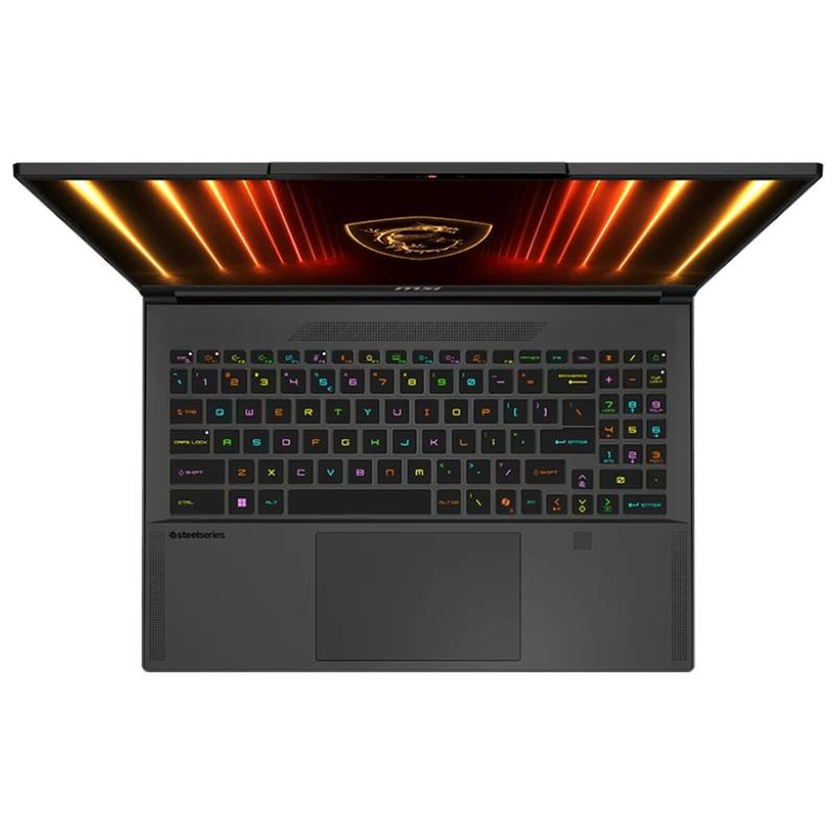 V2HC2BD404D4868E628594D6134244F54F2R7710987P4