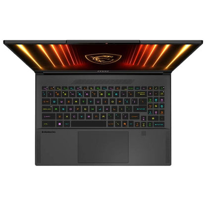 V2HC2BD404D4868E628594D6134244F54F2R7710987P4