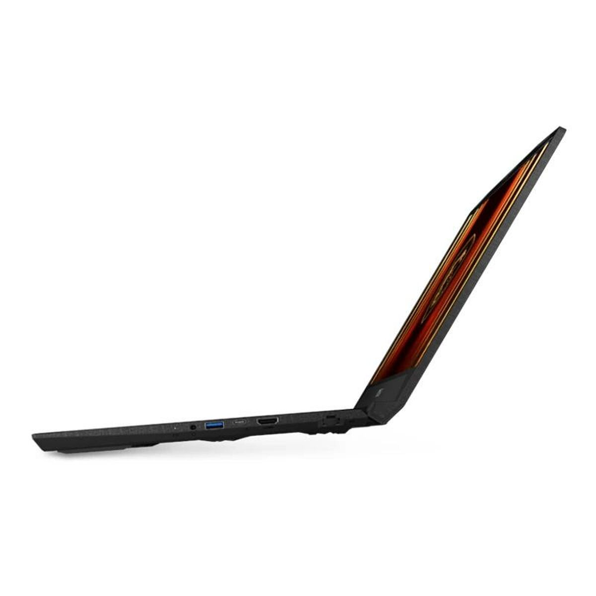 V4H3955488E5965B4204217124C1FF71093R7509087P2