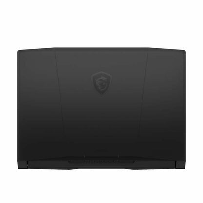 V7H5534346FD12D661F4B3B79541573922BR6509628P5