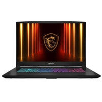 V3HBD2C2BF1A8A871B8B0BB11F0AC33A798R6953073P1