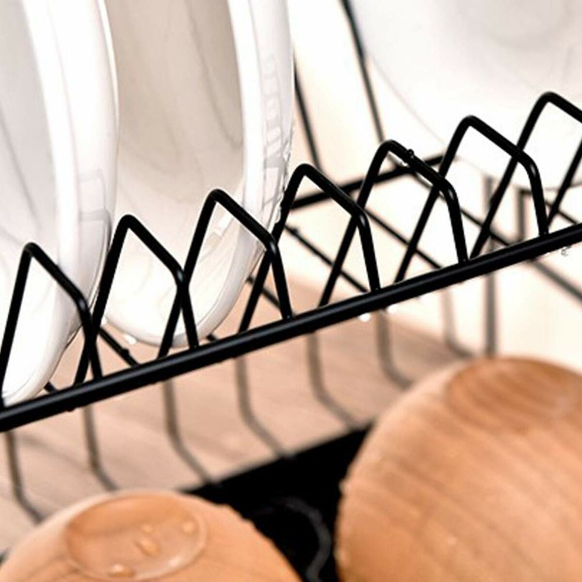 V4H176EA298393C324F1F15215C8291F65ER7152720P4