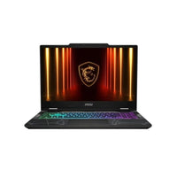 V2HA6775770445213D784F34C9BA296613BR7152711P1