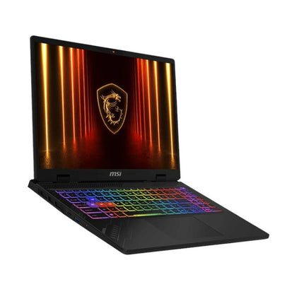 V4H0457D8FF8BA037645802F9FF5DE0823ER7527076P2