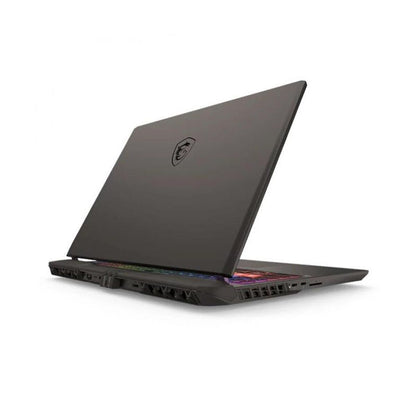 V2H085678452EF3AF2F134253CD713520F6R7711017P2