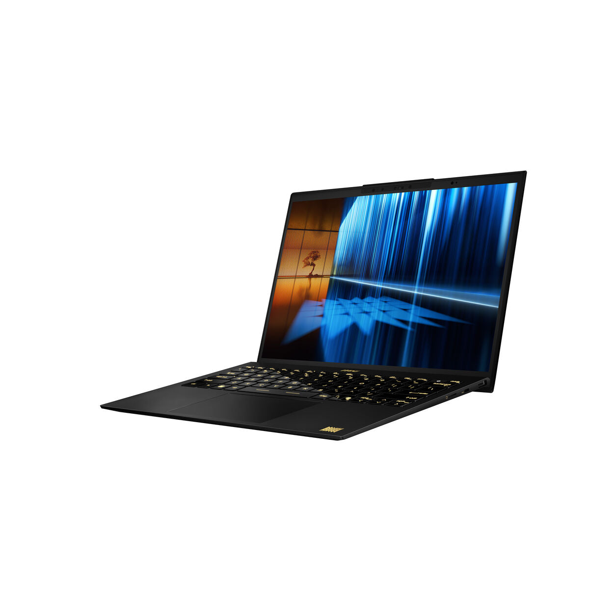 V3H10FE569FE83897A4B1B6696718BB7A20R7558972P3