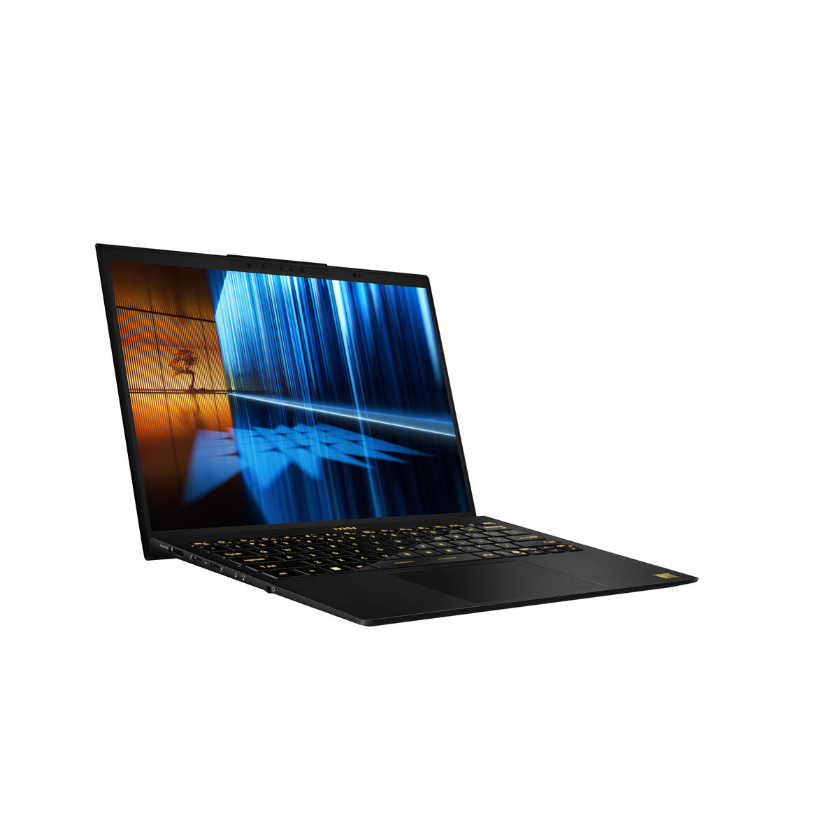 V3H26341AF302E4C752BB5D426DC3875E99R7558976P5