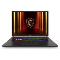 V4H16DA61EDF3EB90272FFCA33C2D10B9B2R7527333P1