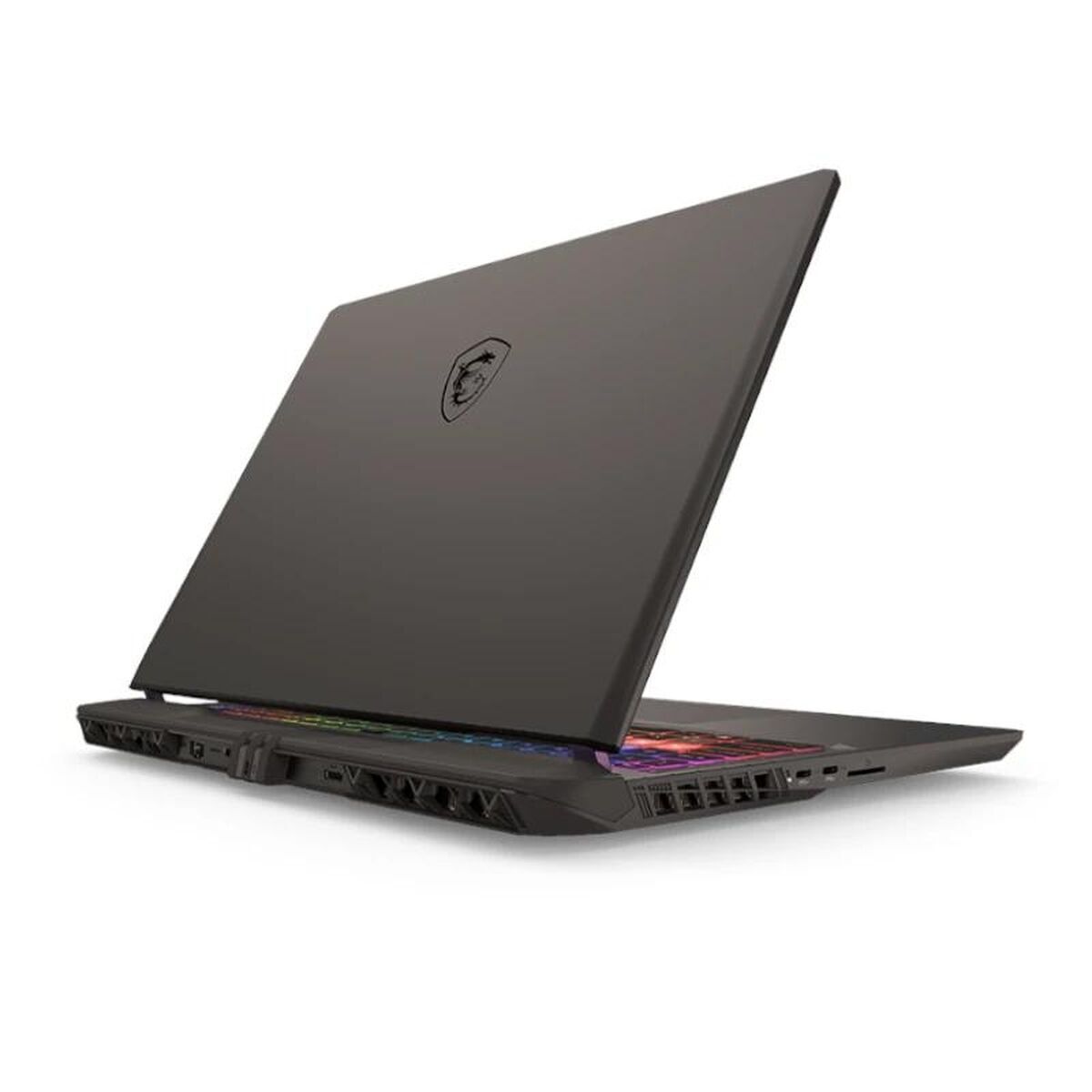 V4HC5EE591E8756A3E8EBA21B490095B99DR7529469P3