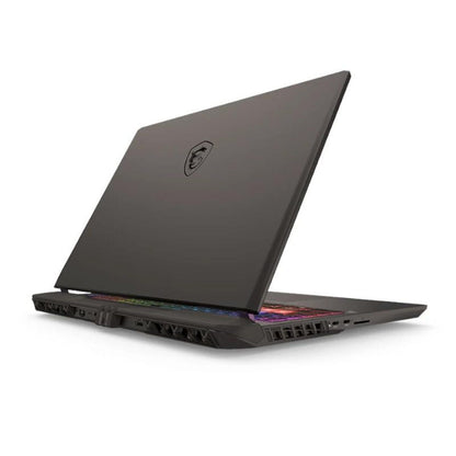 V4HC5EE591E8756A3E8EBA21B490095B99DR7529469P3