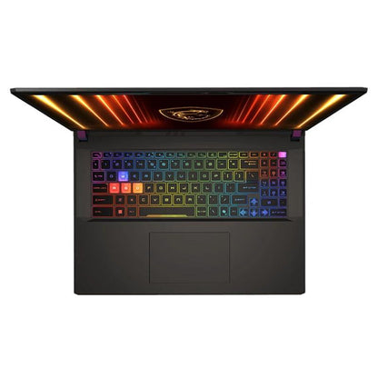 V4HD3679BB91511A664530450046EE910F6R7529470P4