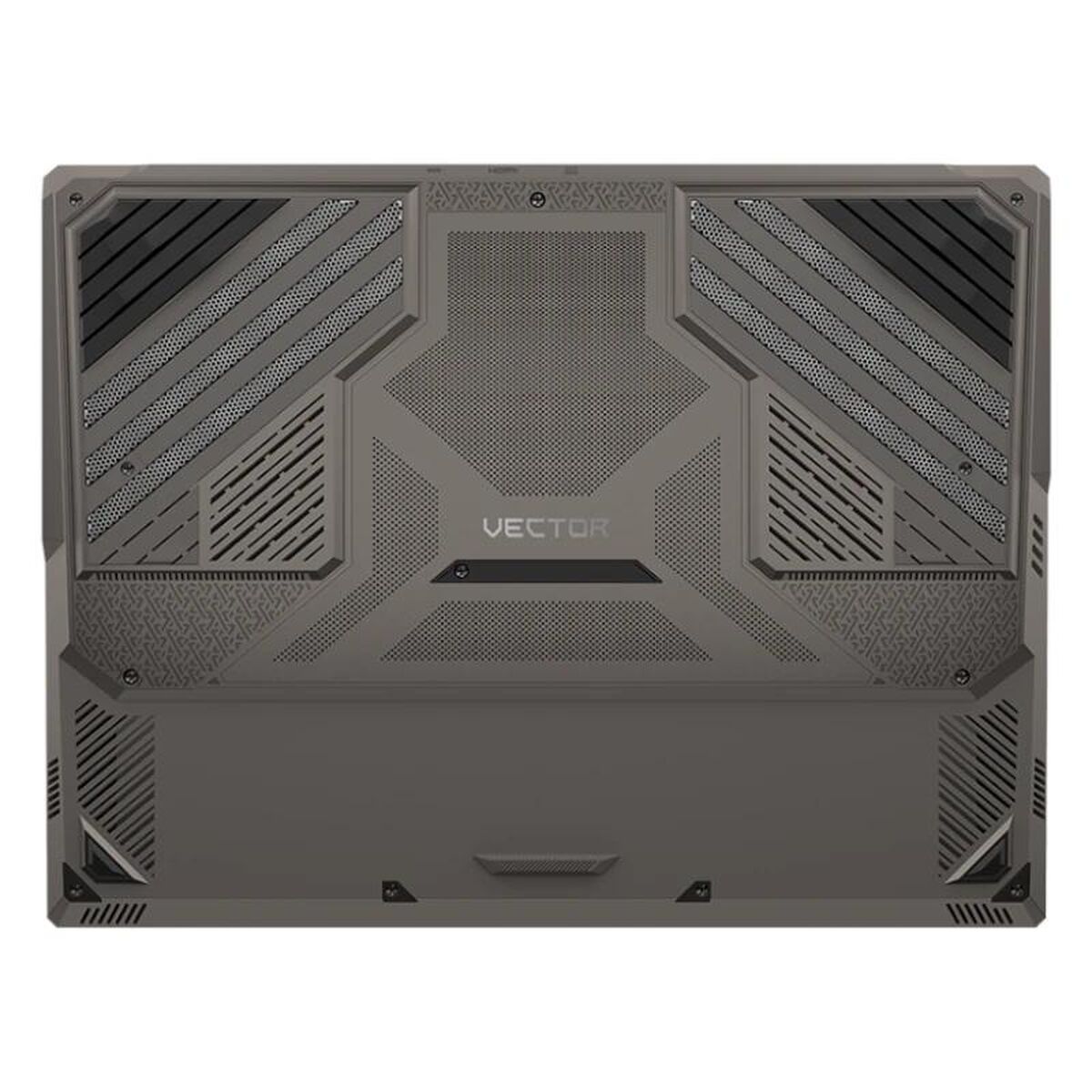 V4H460A669662DE803B2874000568FD4BEAR7527234P4