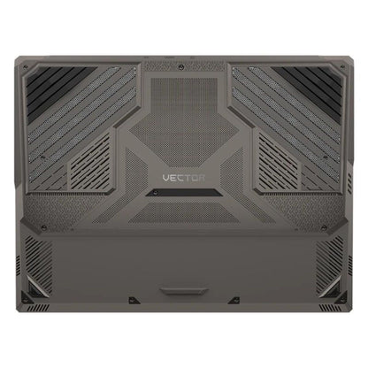 V4H460A669662DE803B2874000568FD4BEAR7527234P4