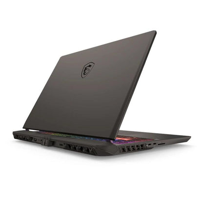 V4HCE31D868B258F2F5AD92CC0B2D5C35D1R7527369P3