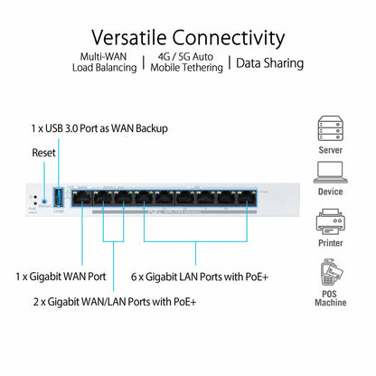 V7H10A4378656A34E9D4459E8E21597D06AR6390966P7
