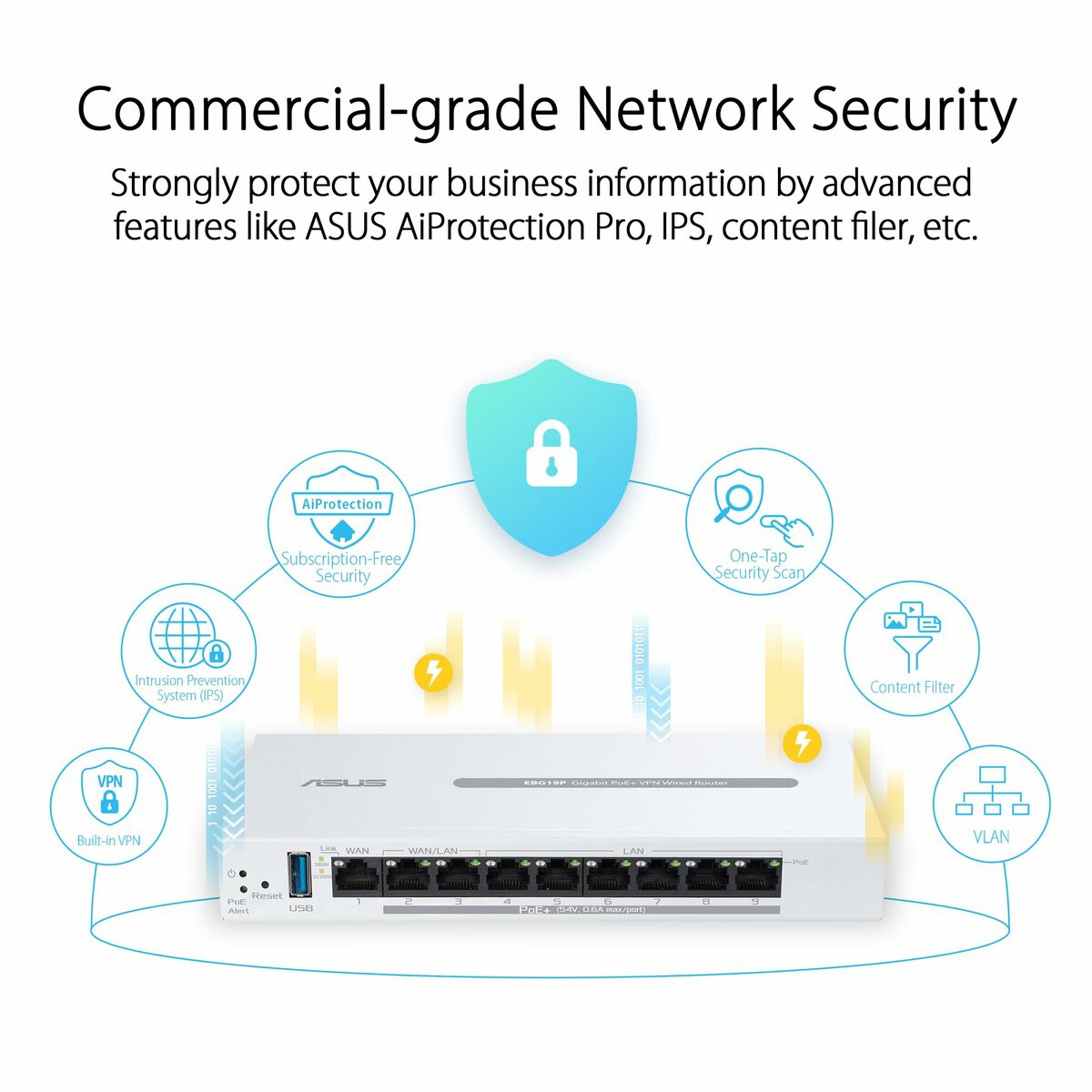 V7H94B5BAB8A0043523383353117350C5F7R6390968P8