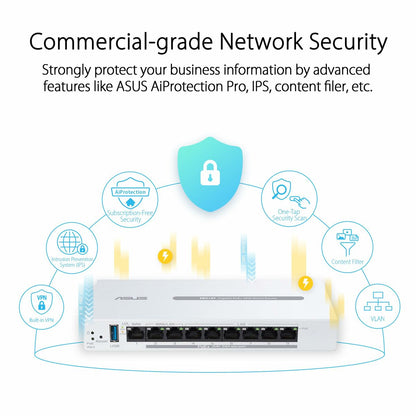 V7H94B5BAB8A0043523383353117350C5F7R6390968P8