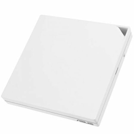 V7HC30670E22A3104043372826B8AE5D893R6672438P1