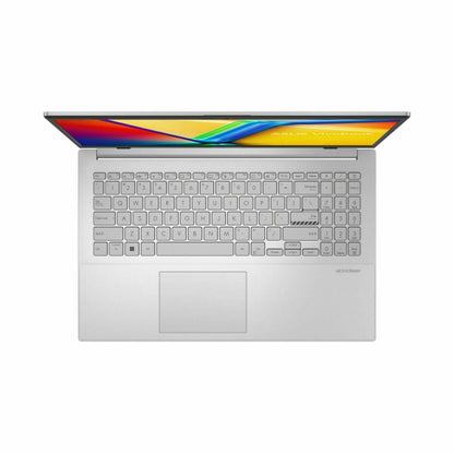 V5H4EDC231EF2895C81252C5111CD977672R5582245P5